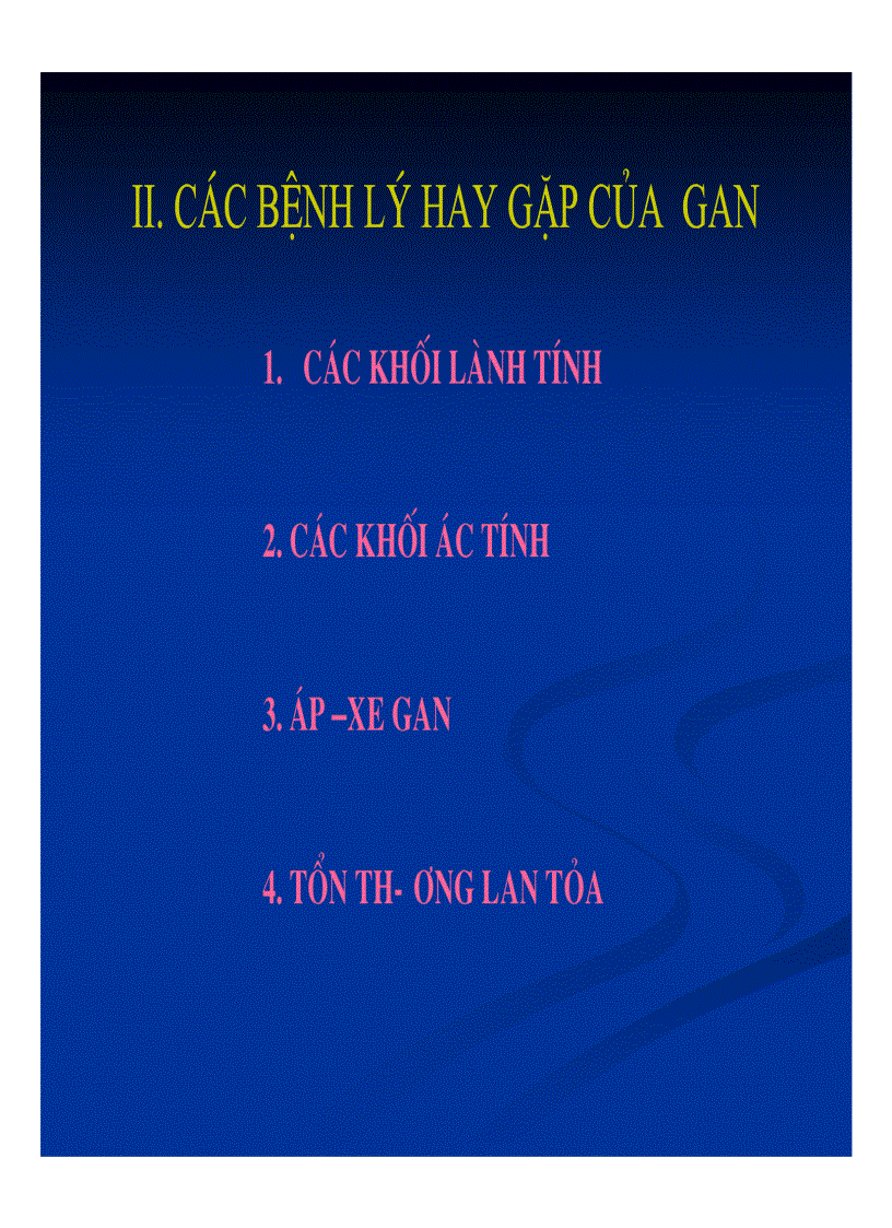 image for page Chẩn đoán hình ảnh gan mật