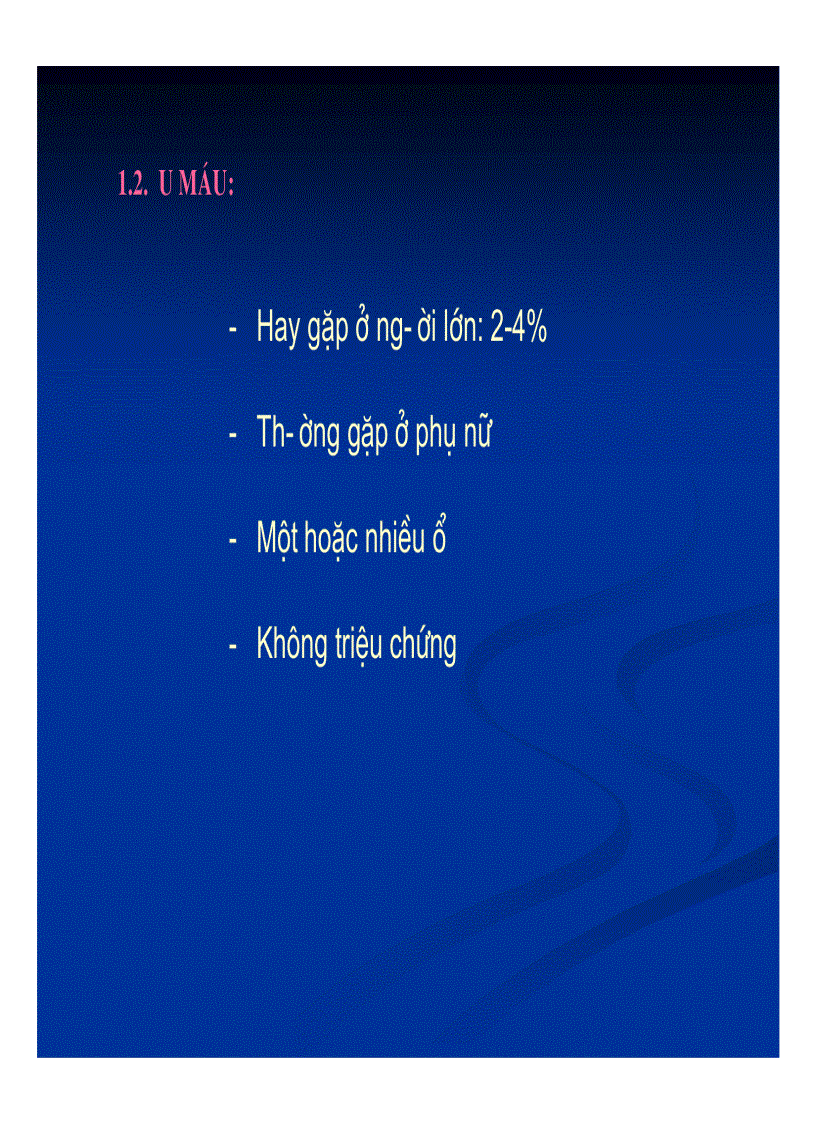 image for page Chẩn đoán hình ảnh gan mật