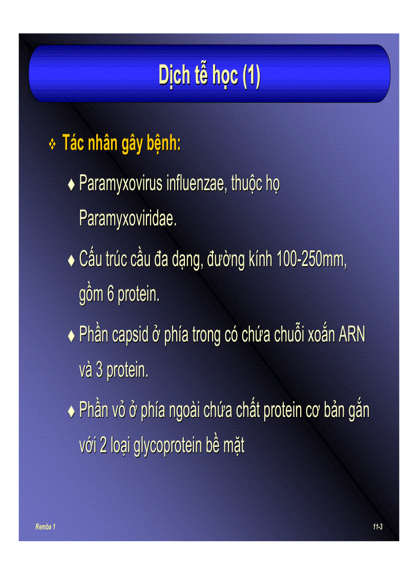 image for page Bệnh sởi