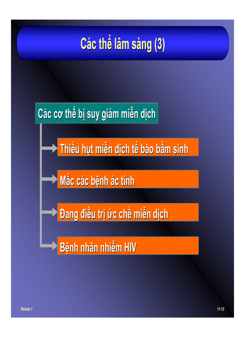 image for page Bệnh sởi