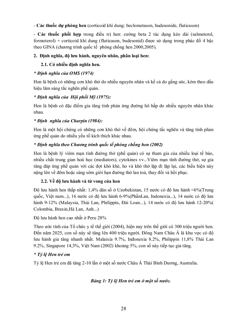 image for page Hen phế