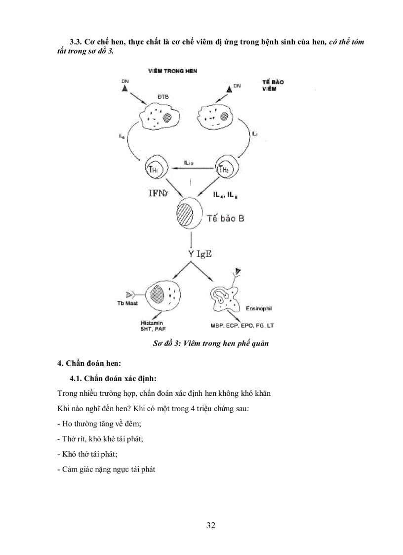 image for page Hen phế
