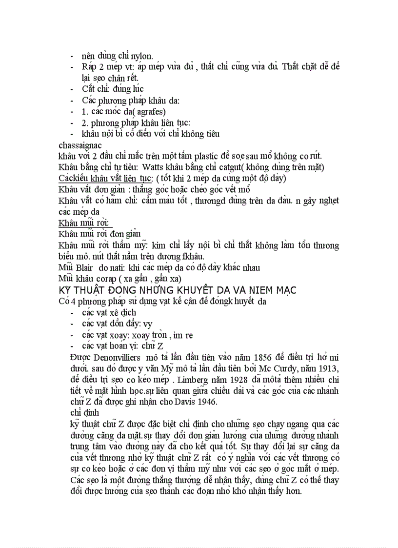 image for page Tổng hợp tai mũi họng viêm nhiễm thông thường vùng hàm mặt