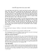 Chuyển mạch nhãn đa thức