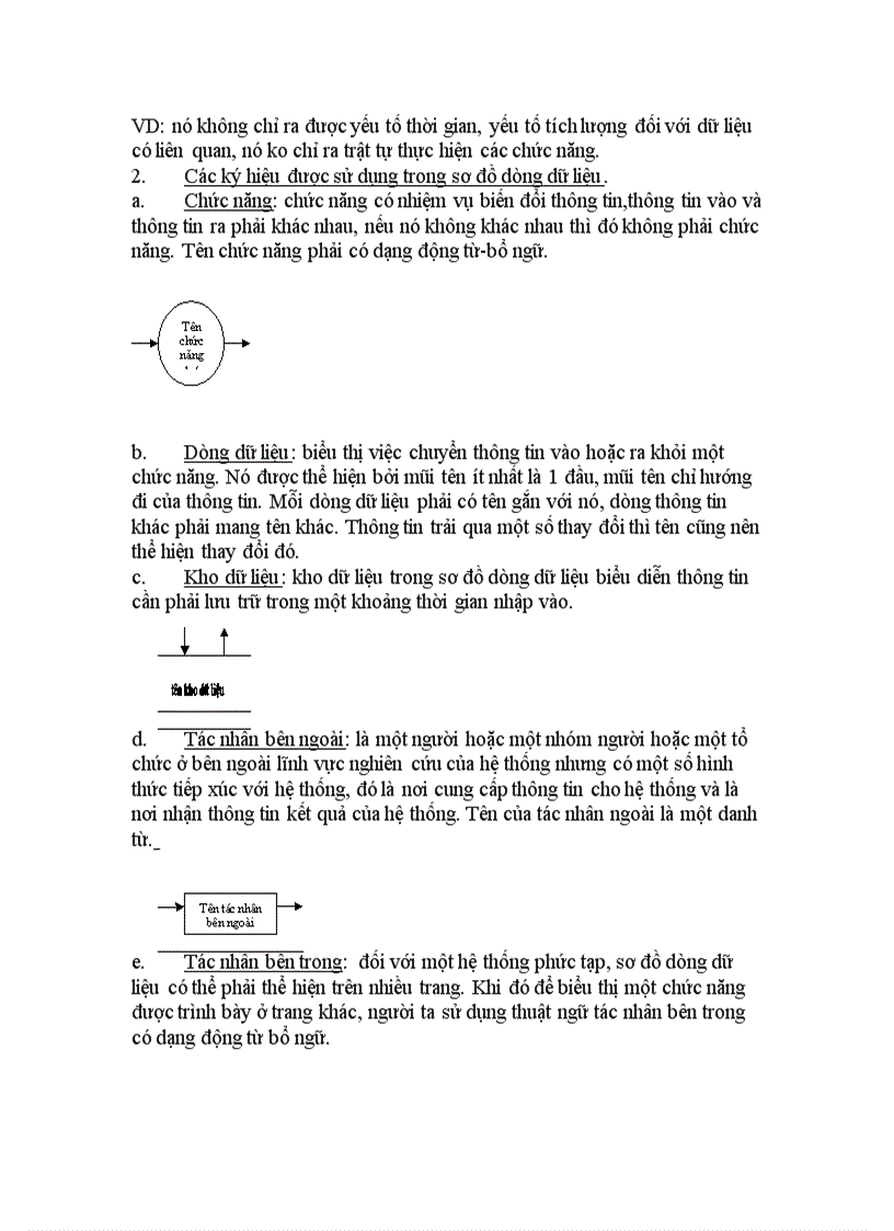 image for page Đại cương về hệ thống thông tin quản trị