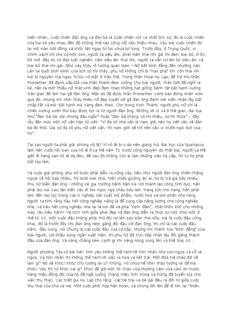 image for page Cuộc chiến hoa hồng của trái tim rớm lệ