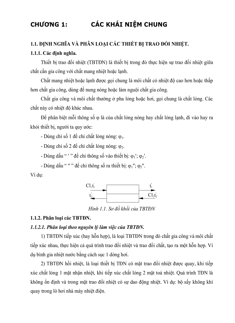 image for page Các thiết bị trao đổi nhiệt