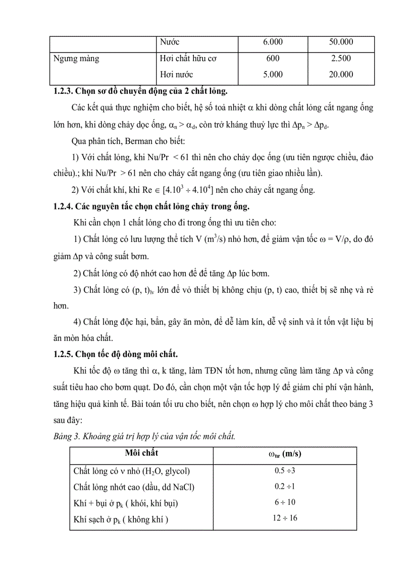 image for page Các thiết bị trao đổi nhiệt