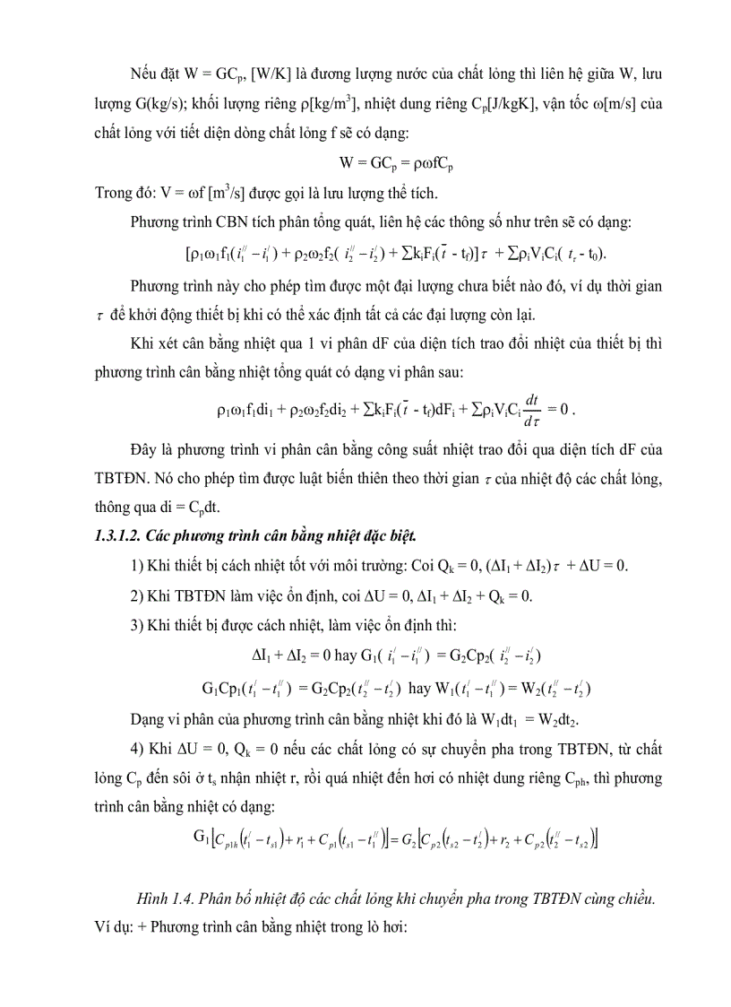 image for page Các thiết bị trao đổi nhiệt