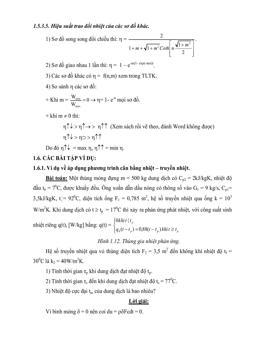 image for page Các thiết bị trao đổi nhiệt