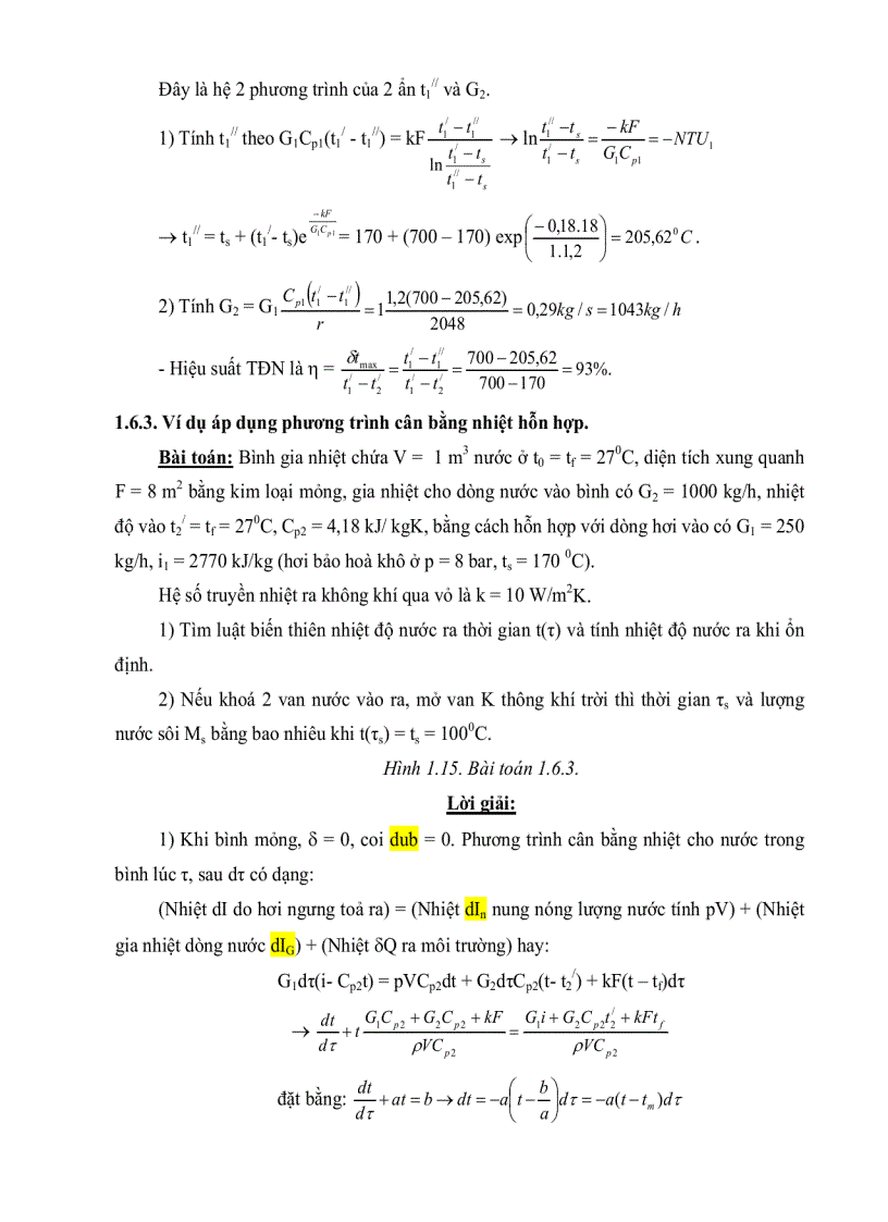 image for page Các thiết bị trao đổi nhiệt