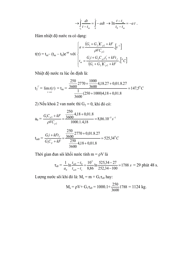 image for page Các thiết bị trao đổi nhiệt