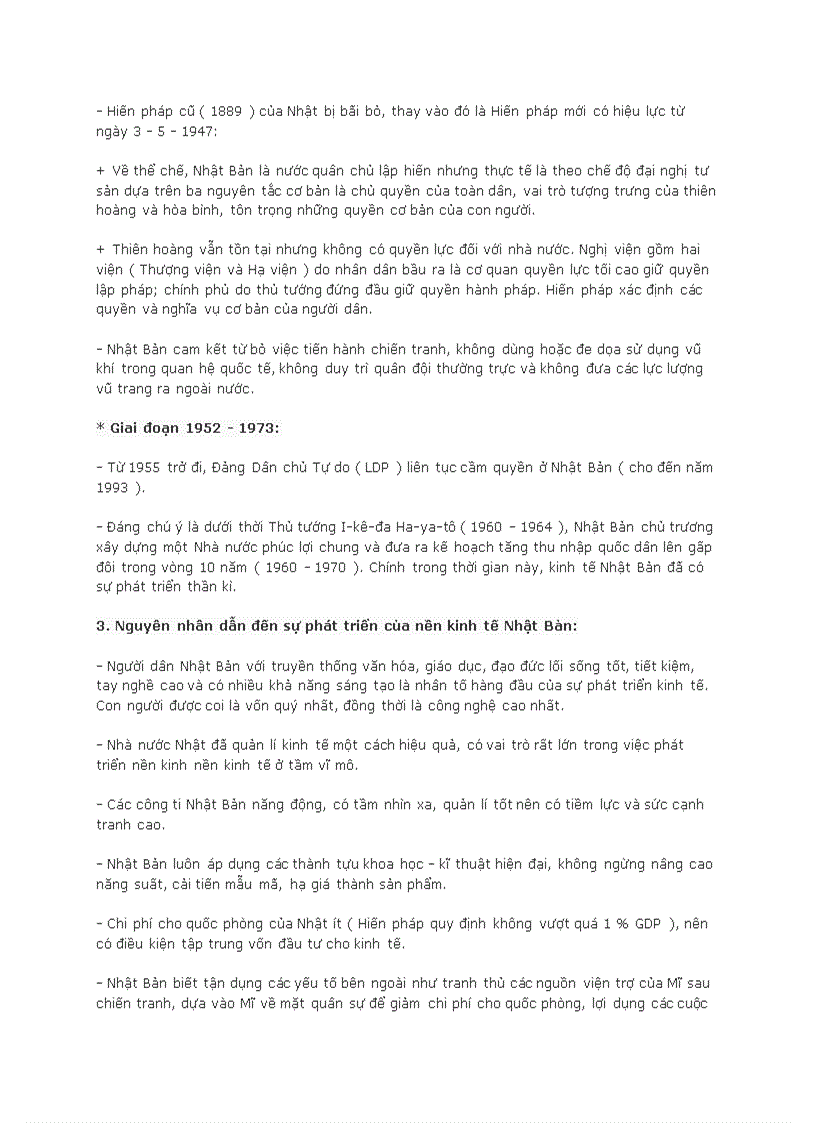 image for page Nhật Bản