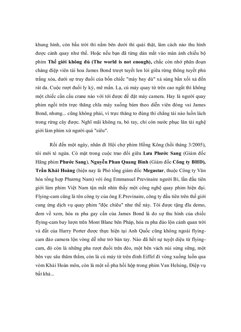 image for page Công Nghệ Flying Camera