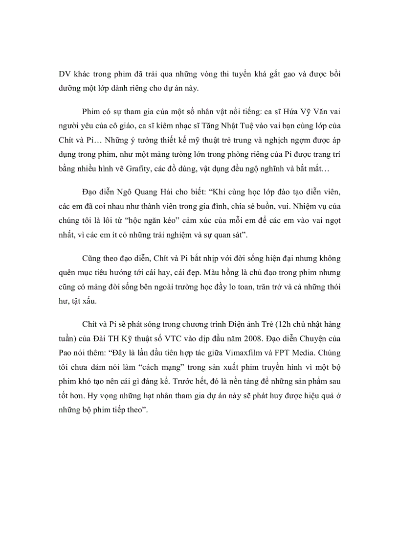 image for page Công Nghệ Flying Camera