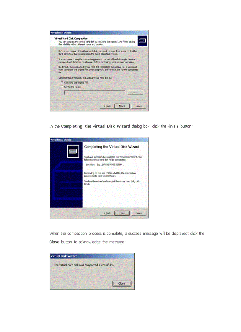 image for page Hướng dẫn cài đặt SharePoint 2007