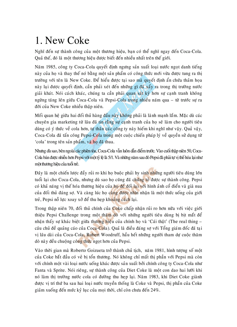 image for page 100 thất bại thương hiệu