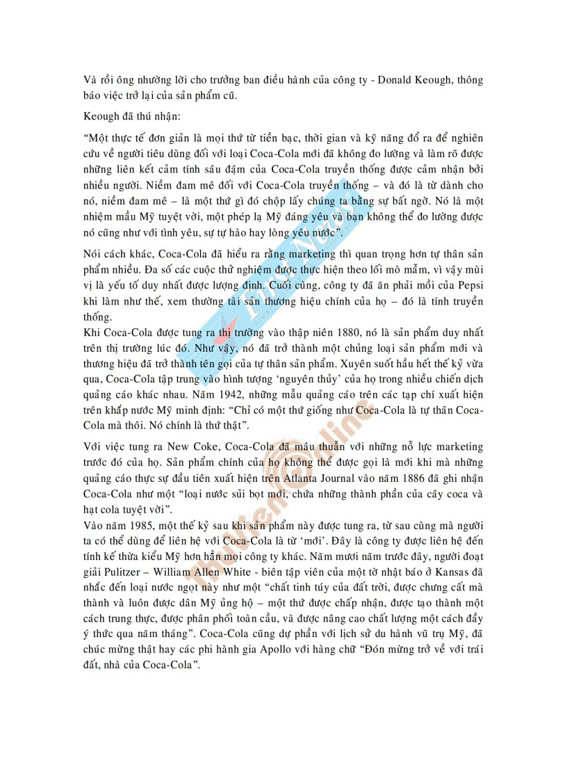 image for page 100 thất bại thương hiệu