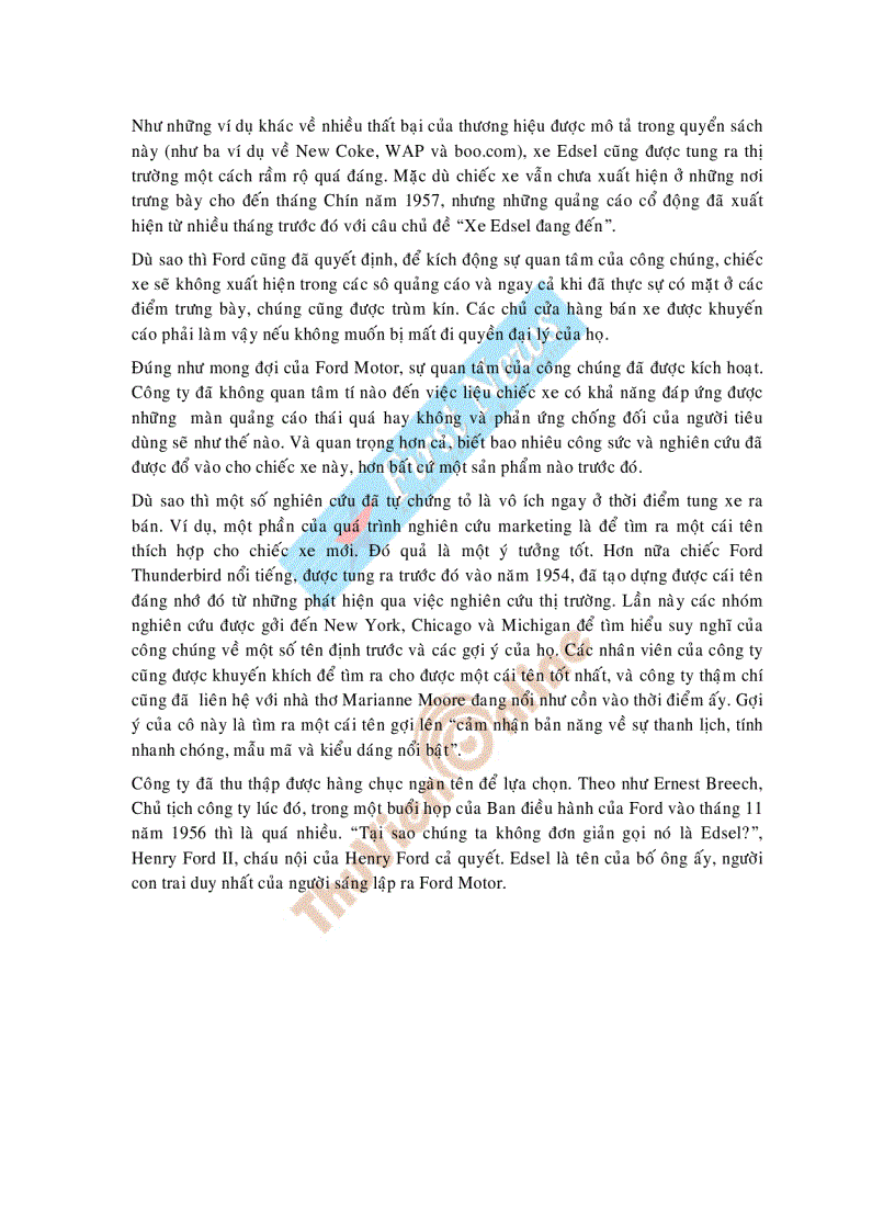 image for page 100 thất bại thương hiệu