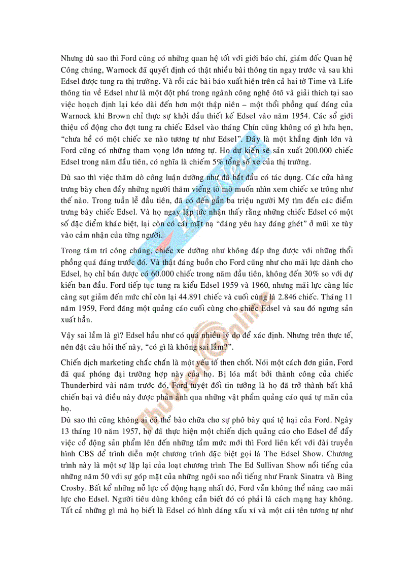 image for page 100 thất bại thương hiệu