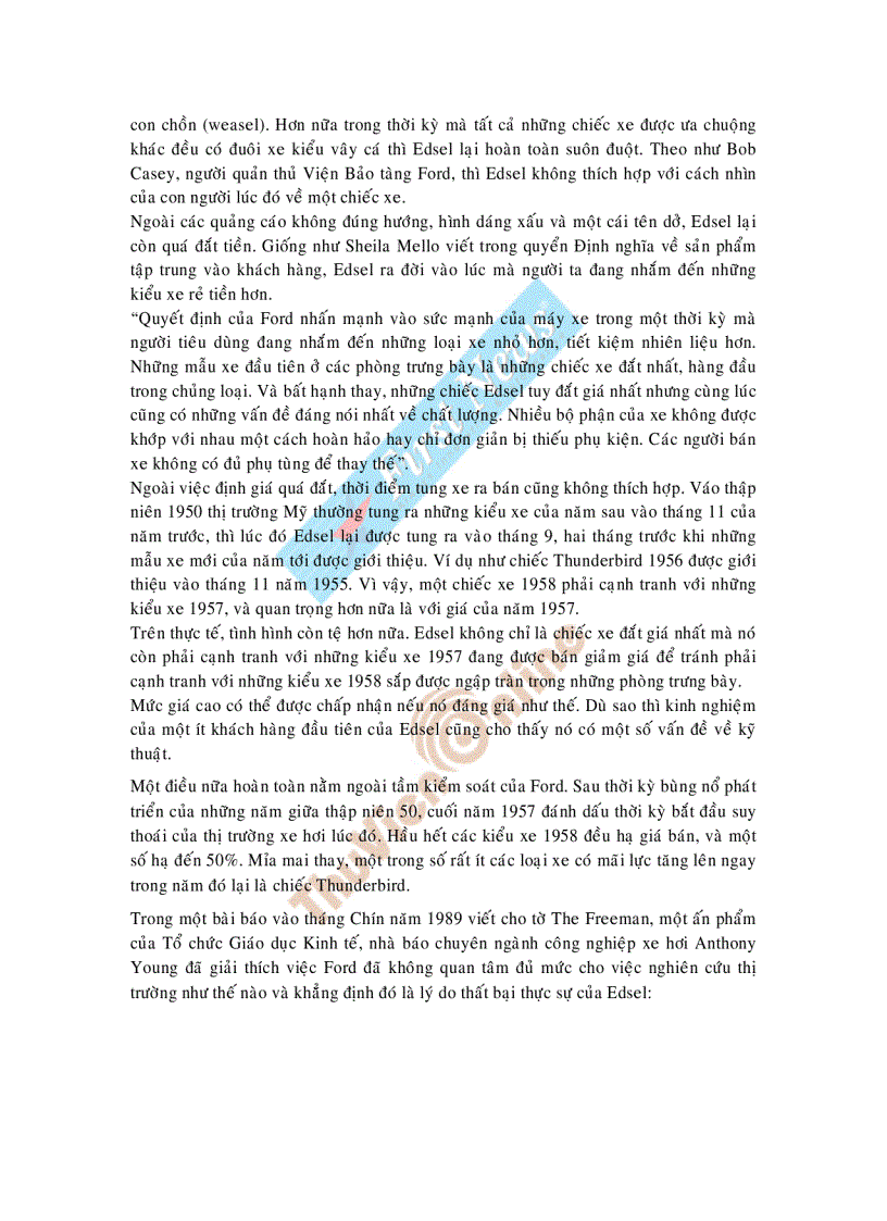 image for page 100 thất bại thương hiệu