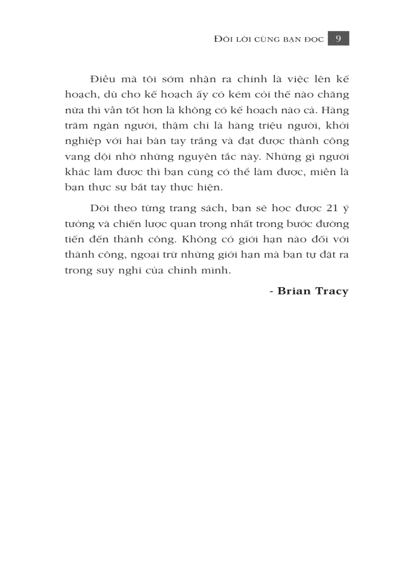 image for page Chinh phục mục tiêu