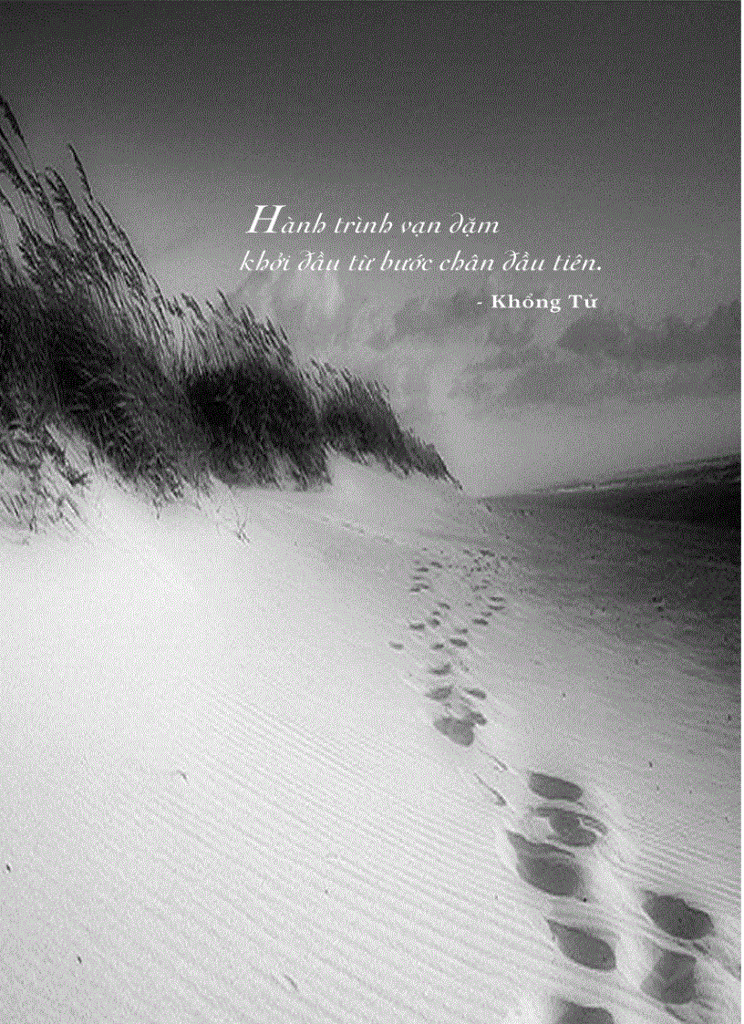 image for page Chinh phục mục tiêu