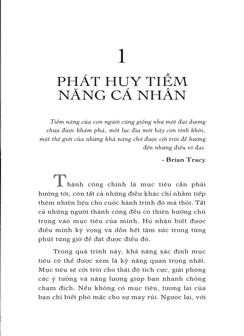 image for page Chinh phục mục tiêu