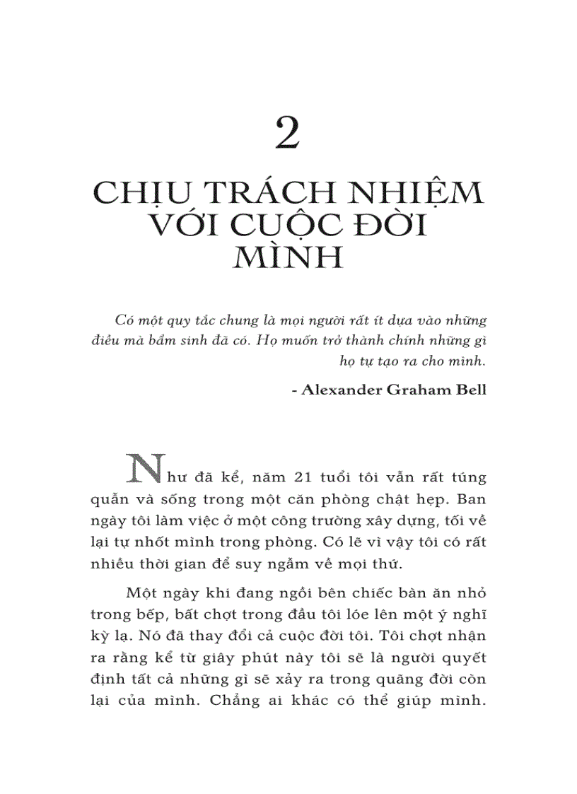 image for page Chinh phục mục tiêu