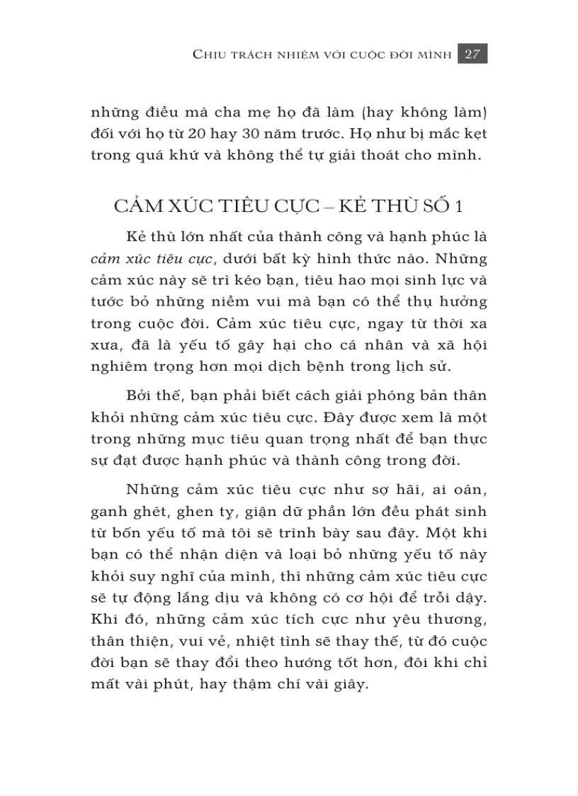 image for page Chinh phục mục tiêu