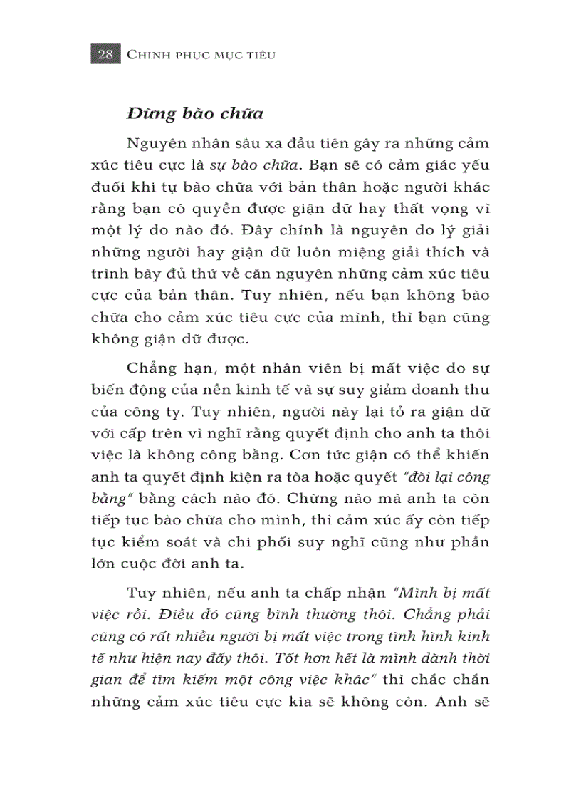 image for page Chinh phục mục tiêu