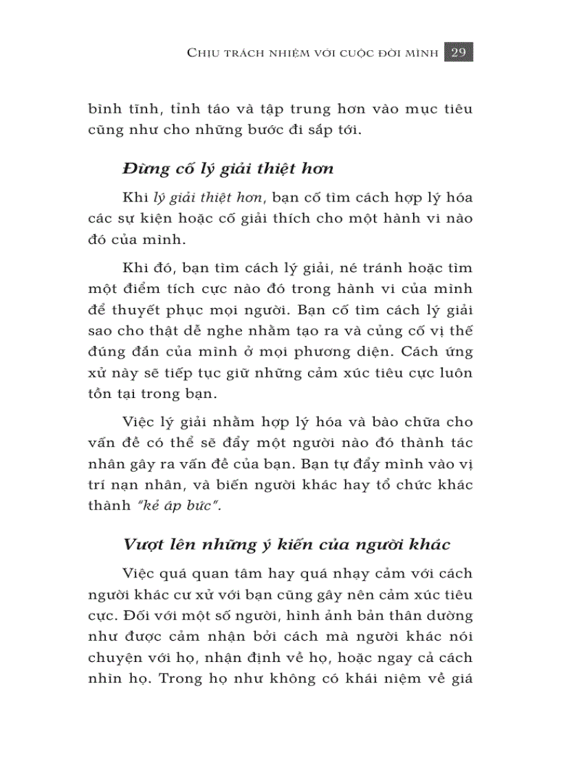 image for page Chinh phục mục tiêu