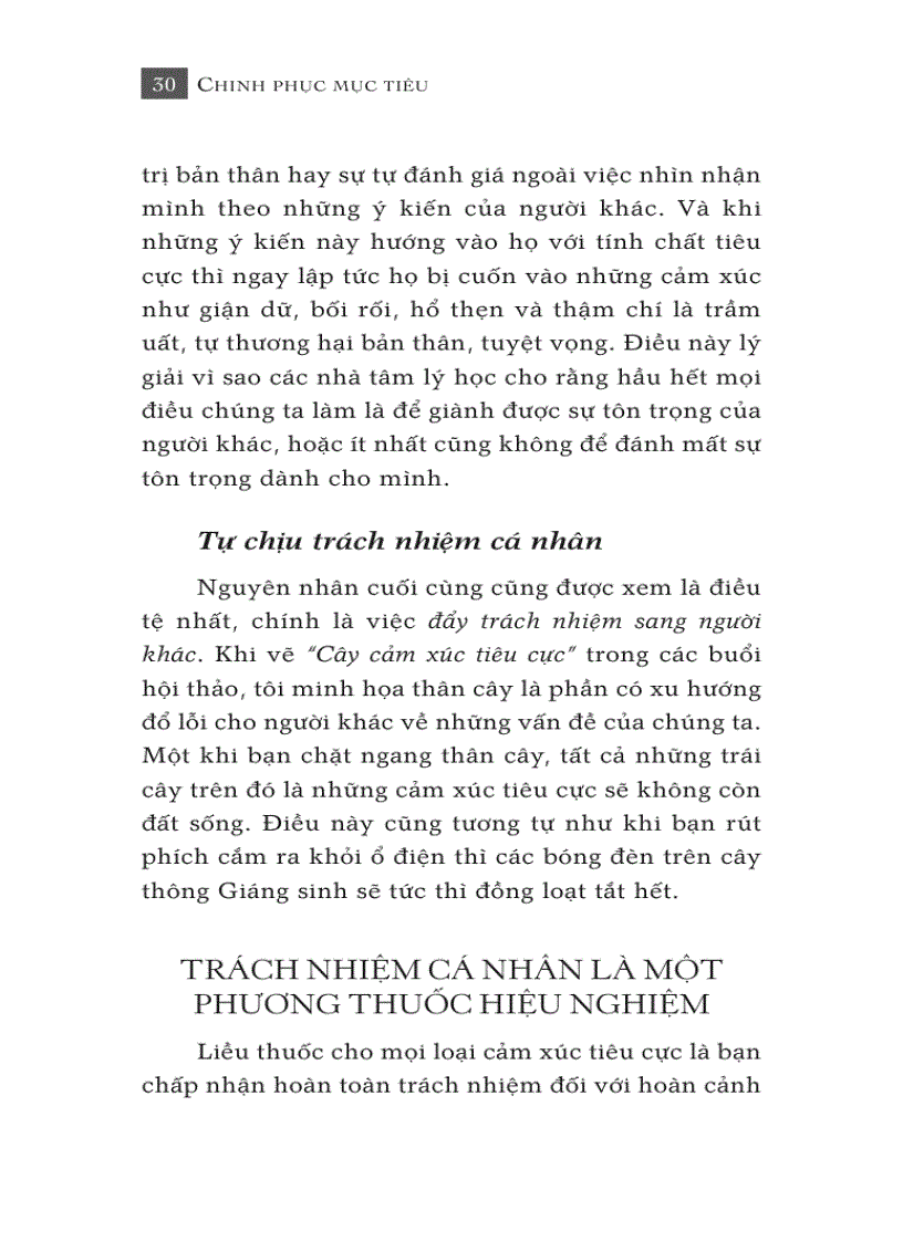 image for page Chinh phục mục tiêu