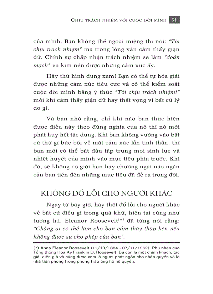 image for page Chinh phục mục tiêu