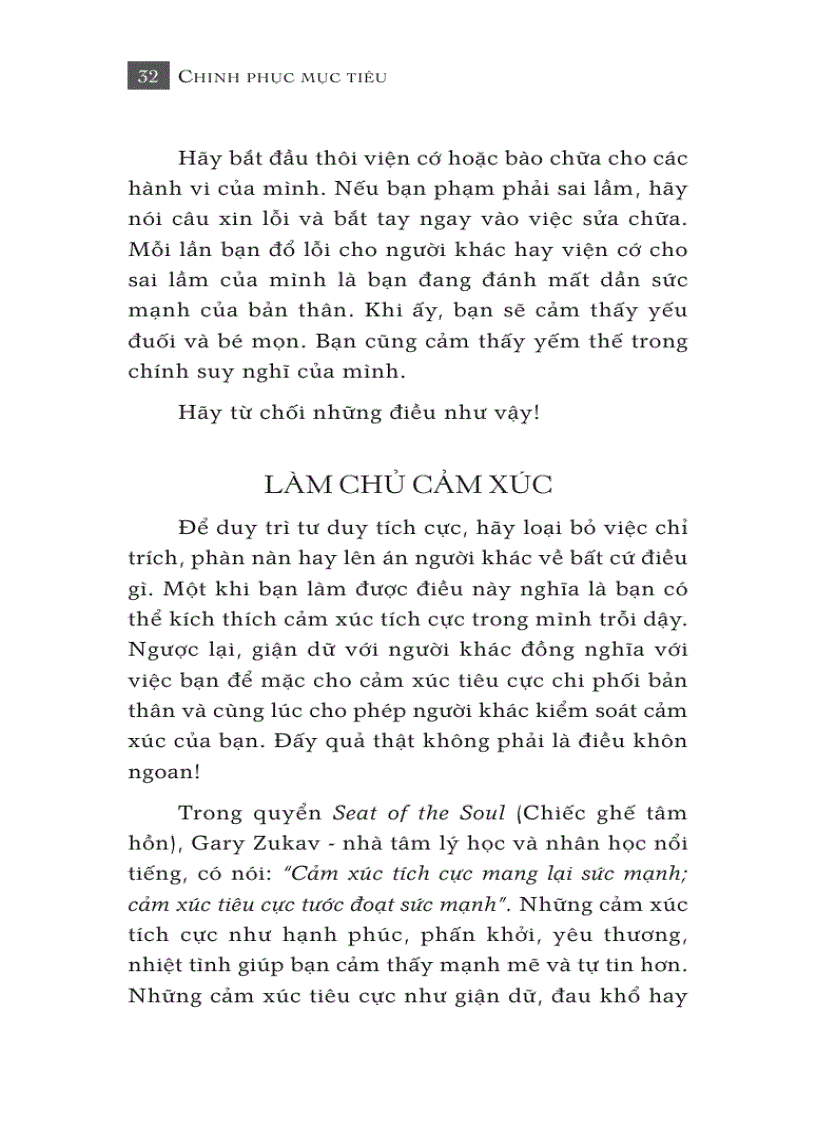 image for page Chinh phục mục tiêu