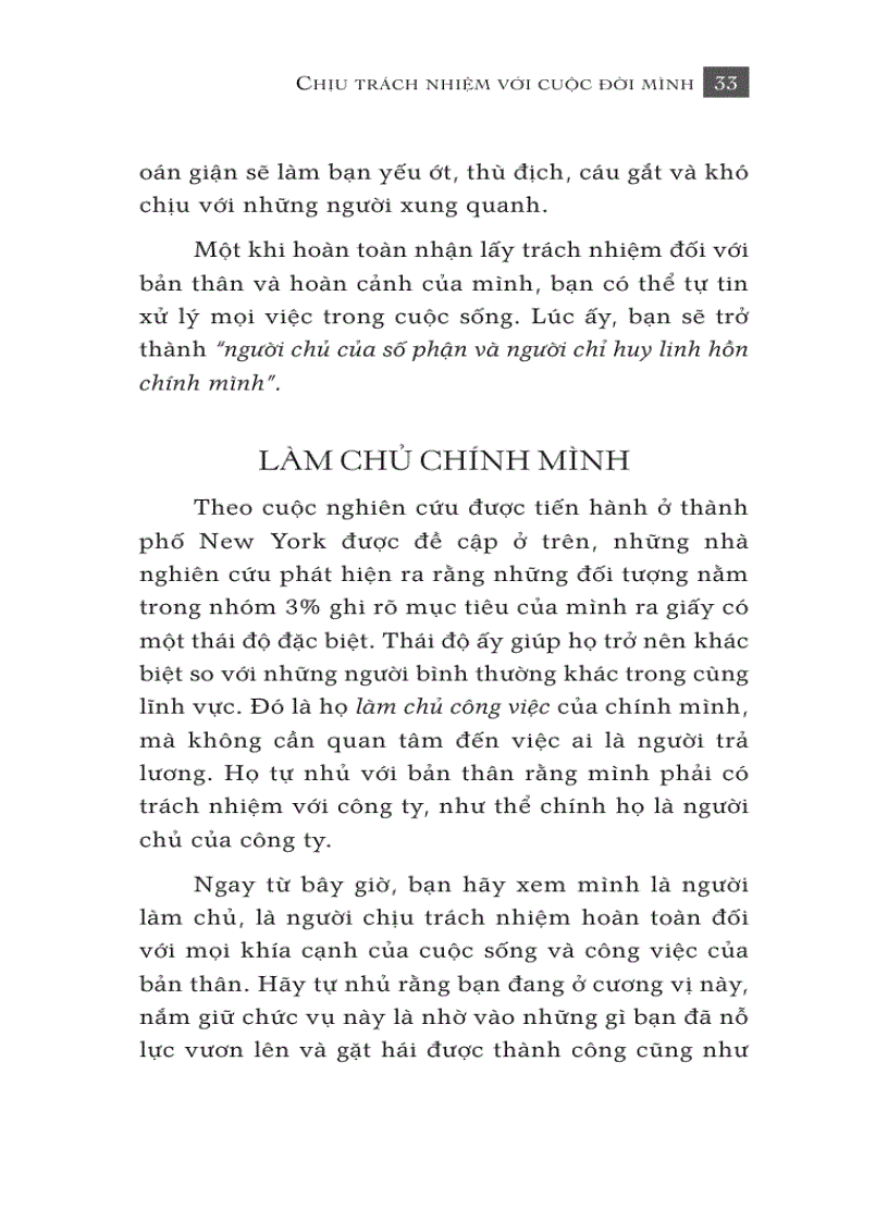 image for page Chinh phục mục tiêu