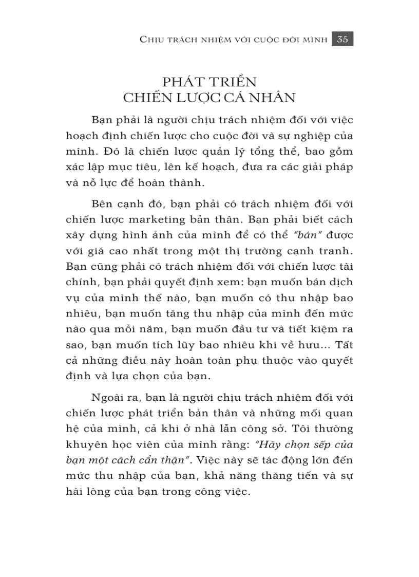 image for page Chinh phục mục tiêu