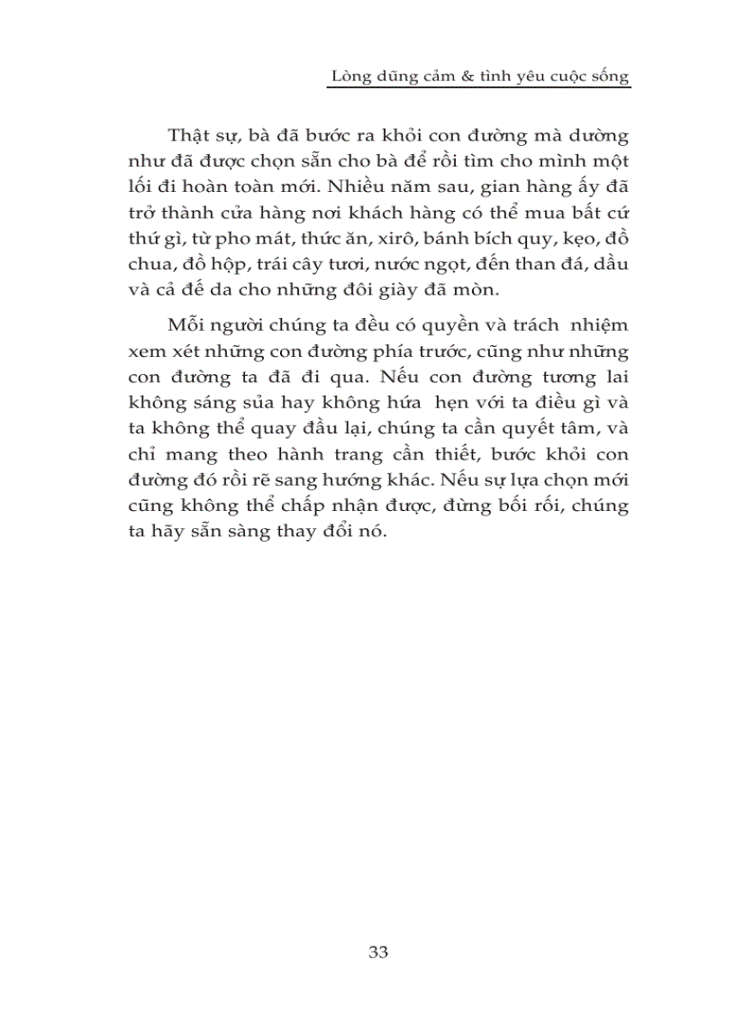 image for page Hạt giống tâm hồn Full P 1