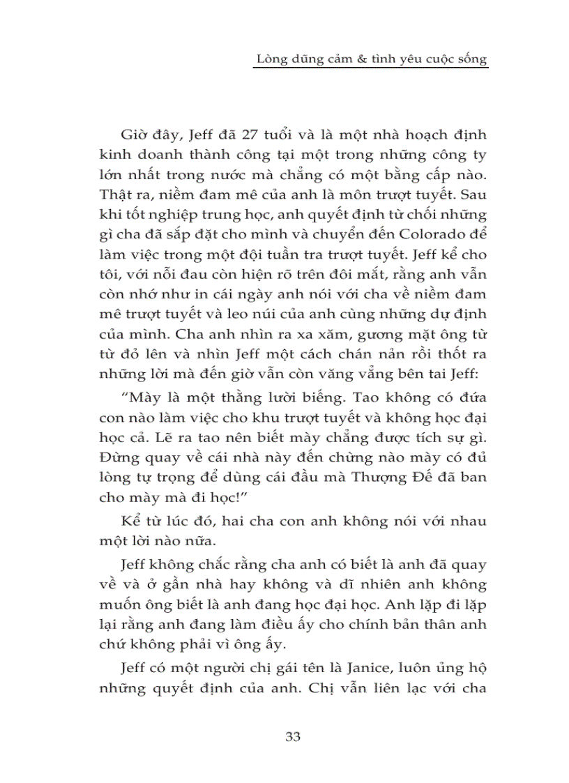 image for page Hạt giống tâm hồn Full P 1 1