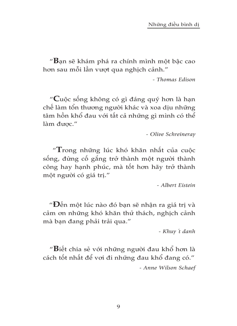 image for page Hạt giống tâm hồn Full P 1 2