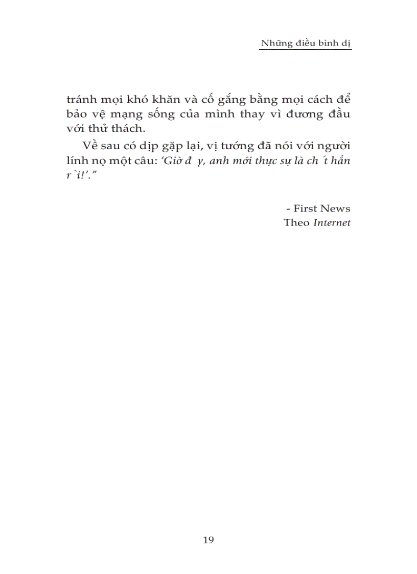 image for page Hạt giống tâm hồn Full P 1 2