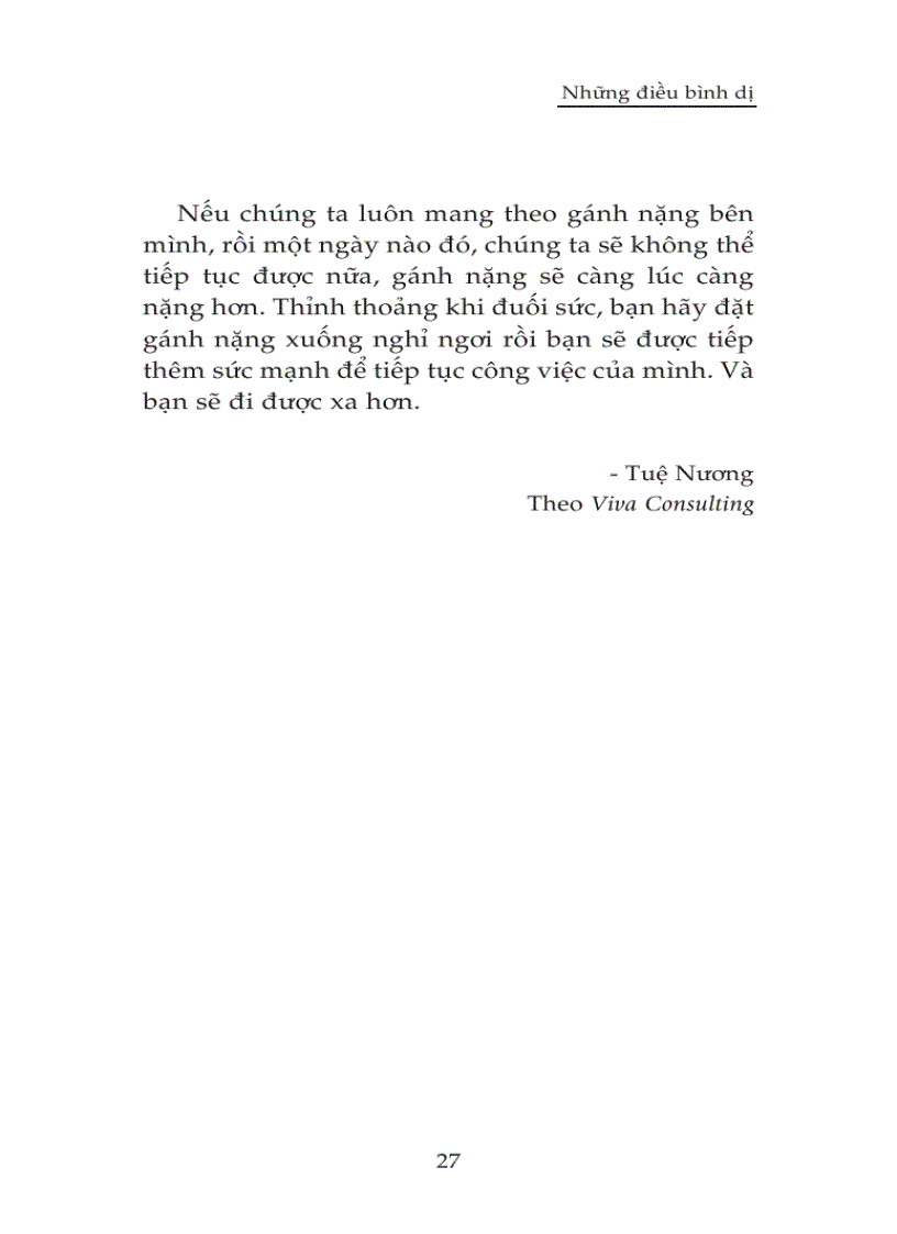 image for page Hạt giống tâm hồn Full P 1 3