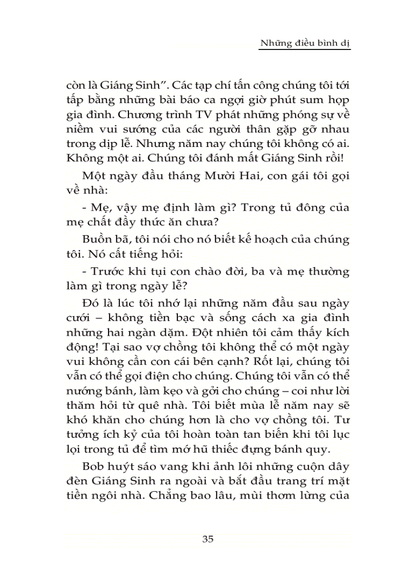 image for page Hạt giống tâm hồn Full P 1 4