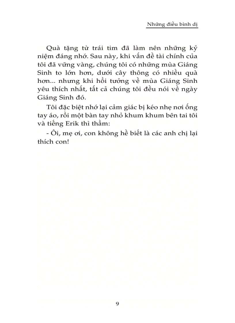 image for page Hạt giống tâm hồn Full P 2