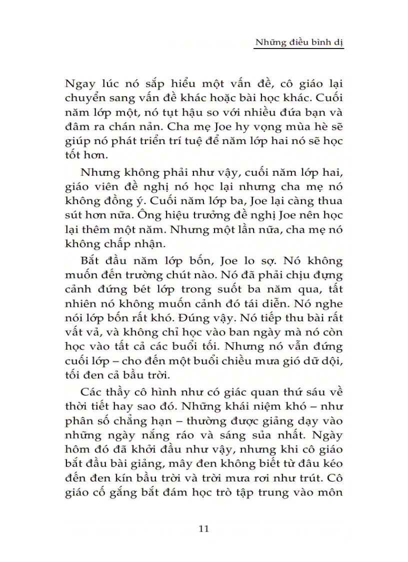 image for page Hạt giống tâm hồn Full P 2
