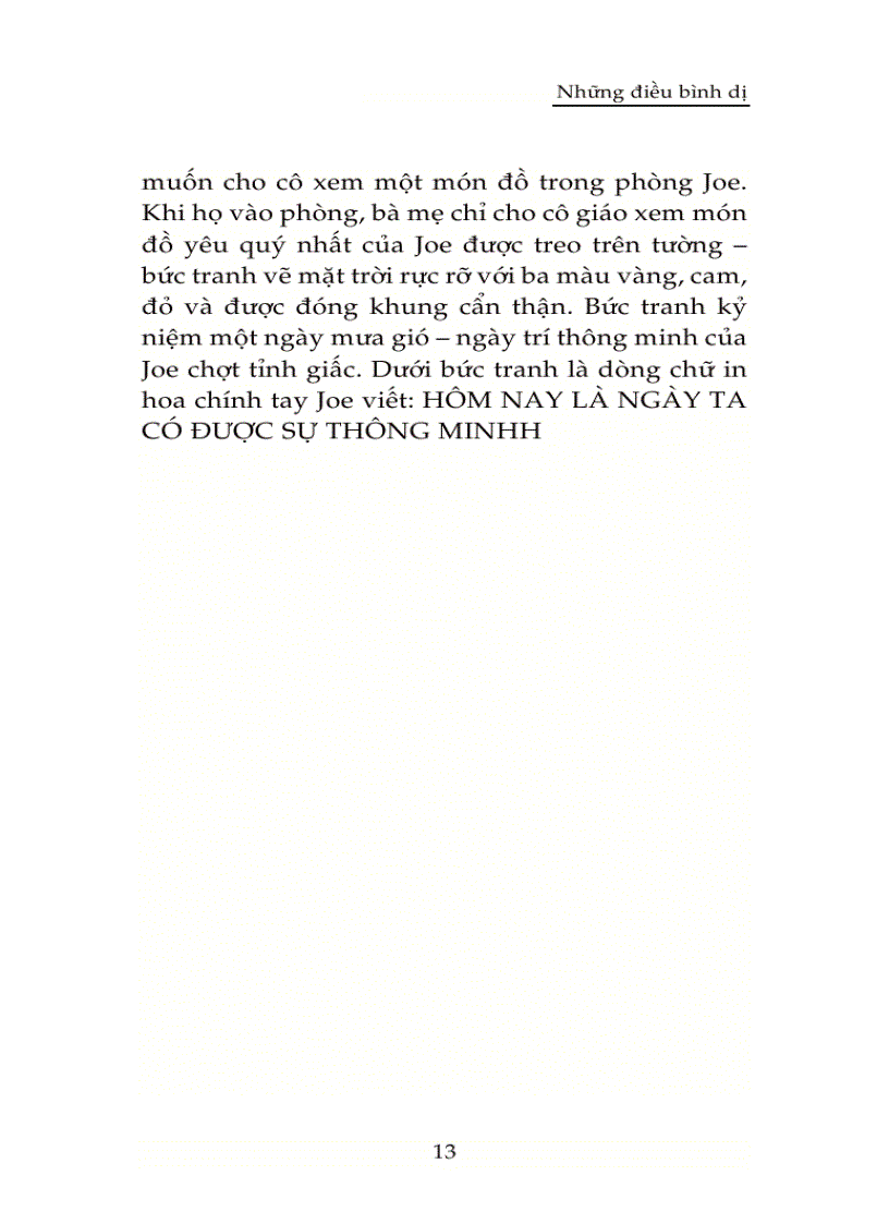 image for page Hạt giống tâm hồn Full P 2