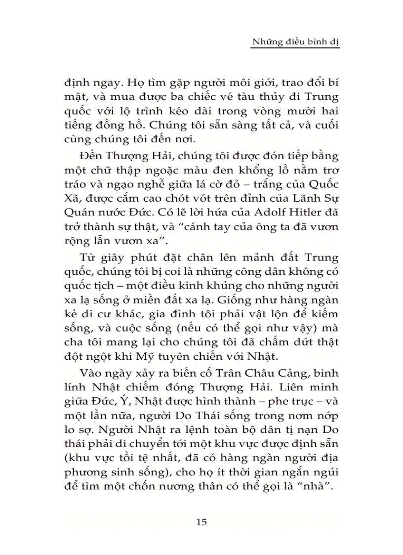 image for page Hạt giống tâm hồn Full P 2