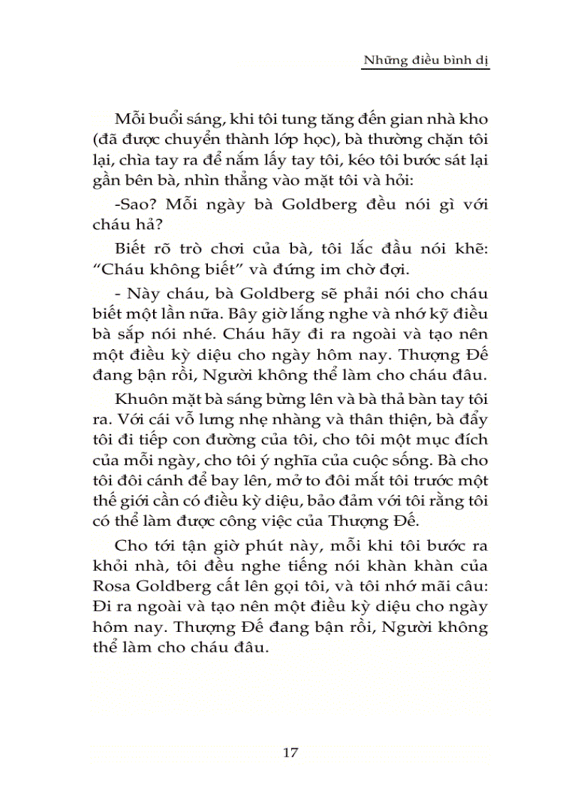 image for page Hạt giống tâm hồn Full P 2