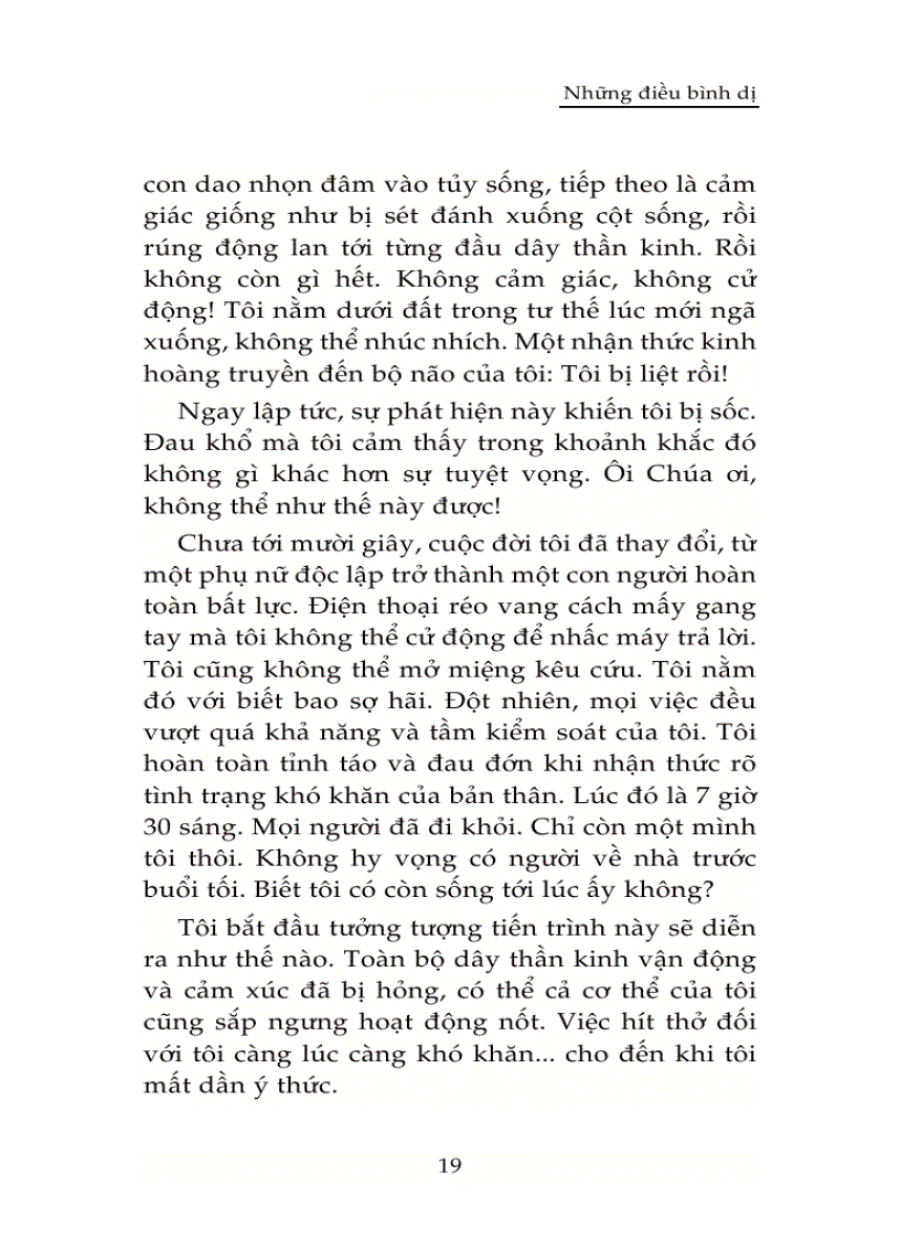 image for page Hạt giống tâm hồn Full P 2