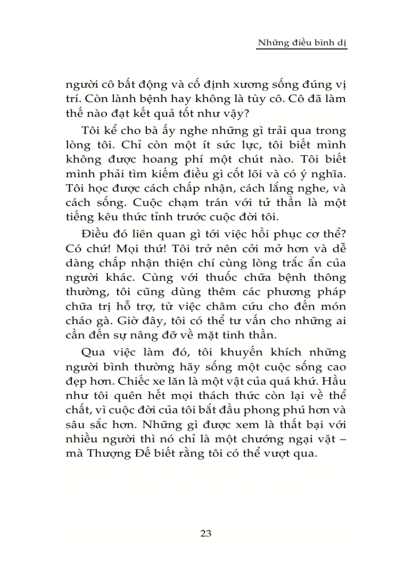 image for page Hạt giống tâm hồn Full P 2